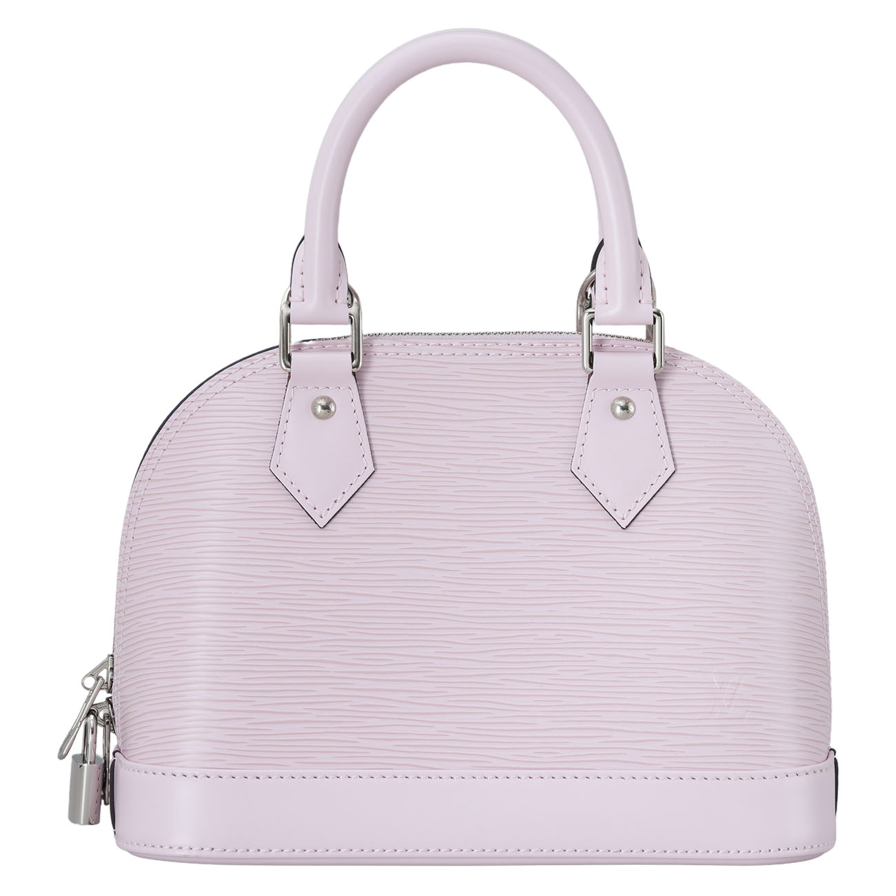 LOUIS VUITTON(USED)루이비통 M59786 알마 BB